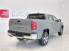 RAMPAGE 2.2 LARAMIE 4X4 TURBO DIESEL 4P AUTOMÁTICO - 2026 - LAJEADO
