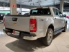 S10 2.5 LTZ 4X4 CD 16V FLEX 4P AUTOMÁTICO - 2022 - LAJEADO