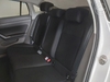VIRTUS 1.0 200 TSI COMFORTLINE AUTOMÁTICO - 2018 - LAJEADO