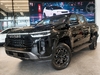 DAKOTA 2.2 4X4 LARAMIE CD TURBO 16V DIESEL 4P AUTOMÁTICO - 2026 - LAJEADO