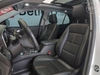 EQUINOX 1.5 PREMIER 16V TURBO 4P AUTOMÁTICO - 2022 - LAJEADO
