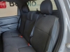 OROCH 1.6 16V SCE INTENSE FLEX 4P MANUAL - 2023 - LAJEADO