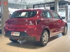 ONIX 1.0 LT 12V TURBO FLEX 4P AUTOMÁTICO - 2020 - LAJEADO