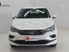 CRONOS 1.3 DRIVE FLEX 4P AUTOMÁTICO - 2024 - LAJEADO