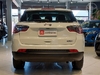 COMPASS 2.0 16V FLEX LONGITUDE AUTOMÁTICO - 2018 - LAJEADO