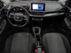 PULSE 1.3 DRIVE 12V FLEX 4P MANUAL - 2022 - LAJEADO