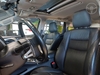 PAJERO SPORT 2.4 HPE 4X4 DIESEL 4P AUTOMÁTICA - 2020 - LAJEADO
