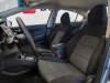 CERATO 1.6 SX 16V FLEX 4P AUTOMÁTICO - 2019 - LAJEADO