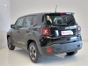 RENEGADE 1.8 16V FLEX 4P AUTOMÁTICO - 2019 - LAJEADO