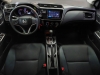 CITY 1.5 LX 16V FLEX 4P AUTOMÁTICO - 2021 - LAJEADO