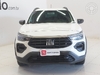PULSE 1.0 AUDACE TURBO 200 12V FLEX 4P AUTOMÁTICO - 2025 - LAJEADO