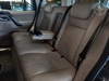 FREELANDER 2 3.2 S 6V 24V 4P AUTOMÁTICO - 2012 - LAJEADO