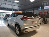 KICKS 1.6 16V SENSE FLEXSTART 4P MANUAL - 2022 - LAJEADO
