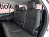 HILUX SW4 2.7 SR 4X2 16V FLEX 4P AUTOMÁTICO - 2019 - LAJEADO