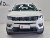 COMPASS 2.0 16V FLEX LONGITUDE AUTOMÁTICO - 2019 - LAJEADO