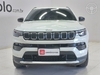 COMPASS 1.3 SPORT T270 16V TURBO FLEX 4P AUTOMÁTICO - 2023 - LAJEADO
