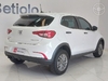 ARGO 1.3 8V ENDURANCE FLEX 4P MANUAL - 2025 - LAJEADO