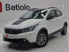 ARGO 1.3 8V TREKKING FLEX 4P MANUAL - 2023 - LAJEADO