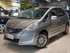 FIT 1.4 DX 16V FLEX 4P MANUAL - 2013 - LAJEADO