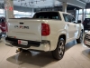 RAMPAGE 2.2 LARAMIE 4X4 TURBO DIESEL 4P AUTOMÁTICO - 2025 - LAJEADO
