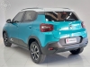 C3  - 2023 - LAJEADO