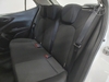 ARGO 1.0 FIREFLY FLEX DRIVE MANUAL - 2024 - LAJEADO