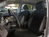 VIRTUS 1.0 200 TSI COMFORTLINE AUTOMÁTICO - 2022 - LAJEADO