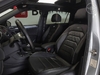 TIGUAN 2.0 ALLSPACE R-LINE 300 TSI 4P AUTOMÁTICO - 2020 - LAJEADO