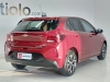 ONIX 1.0 PREMIER 12V TURBO FLEX 4P AUTOMÁTICO - 2023 - LAJEADO