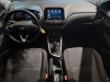 ONIX 1.0 LT PLUS 4P FLEX MANUAL - 2023 - LAJEADO
