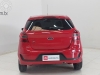 KA 1.0 SE 12V FLEX 4P MANUAL - 2020 - LAJEADO