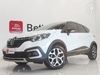 CAPTUR 1.3 INTENSE TURBO 16V FLEX 5P AUTOMÁTICO - 2023 - LAJEADO
