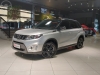 VITARA 1.4 4SPORT ALLGRIP 16V TURBO 4P AUTOMÁTICO - 2018 - LAJEADO