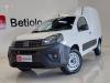 FIORINO 1.4 ENDURANCE EVO 8V FLEX 2P MANUAL - 2023 - LAJEADO