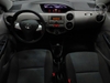 ETIOS 1.3 XS 16V FLEX 4P MANUAL - 2013 - LAJEADO