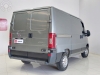 DUCATO 2.3 CARGO 8V TURBO DIESEL 3P MANUAL - 2013 - LAJEADO