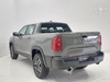 RAMPAGE 2.2 REBEL 4X4 TURBO DIESEL 4P AUTOMÁTICO - 2027 - LAJEADO