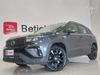 TAOS 1.4 16V COMFORTLINE TSI FLEX 4P AUTOMÁTICO - 2022 - LAJEADO