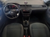 GOL 1.0 12V MPI TOTALFLEX 4P MANUAL - 2022 - LAJEADO