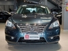 SENTRA 2.0 SL 16V FLEX 4P AUTOMÁTICO - 2015 - LAJEADO