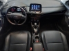 TRACKER 1.0 12V MIDNIGHT TURBO FLEX 4P AUTOMÁTICO - 2024 - LAJEADO