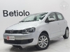 FOX 1.0 MI 8V FLEX 4P MANUAL - 2014 - LAJEADO