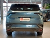 BOREAL 1.3 ICONIC 16V FLEX 4P AUTOMÁTICO - 2026 - LAJEADO
