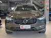 XC60 2.0 T5 INSCRIPTION 4P AUTOMÁTICO - 2019 - LAJEADO