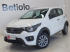 MOBI 1.0 8V EVO FLEX LIKE. MANUAL - 2025 - LAJEADO