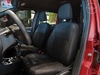 DUSTER 1.6 EXPRESSION 4X2 16V FLEX 4P MANUAL - 2019 - LAJEADO