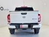 FRONTIER 2.3 XE 4X4 CD BI TURBO DIESEL 4P AUTOMÁTICO - 2024 - LAJEADO