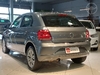 GOL 1.6 MSI 8V TOTALFLEX 4P MANUAL - 2019 - LAJEADO