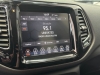 COMPASS 2.0 16V FLEX LIMITED AUTOMÁTICO - 2021 - LAJEADO