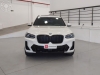 X3 2.0 XDRIVE 30E M SPORT 16V TURBO HÍBRIDO 4P AUTOMÁTICO - 2024 - LAJEADO